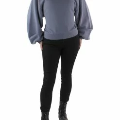 New 🧨 Ugg 👩 Womens Sweatshirt ✨