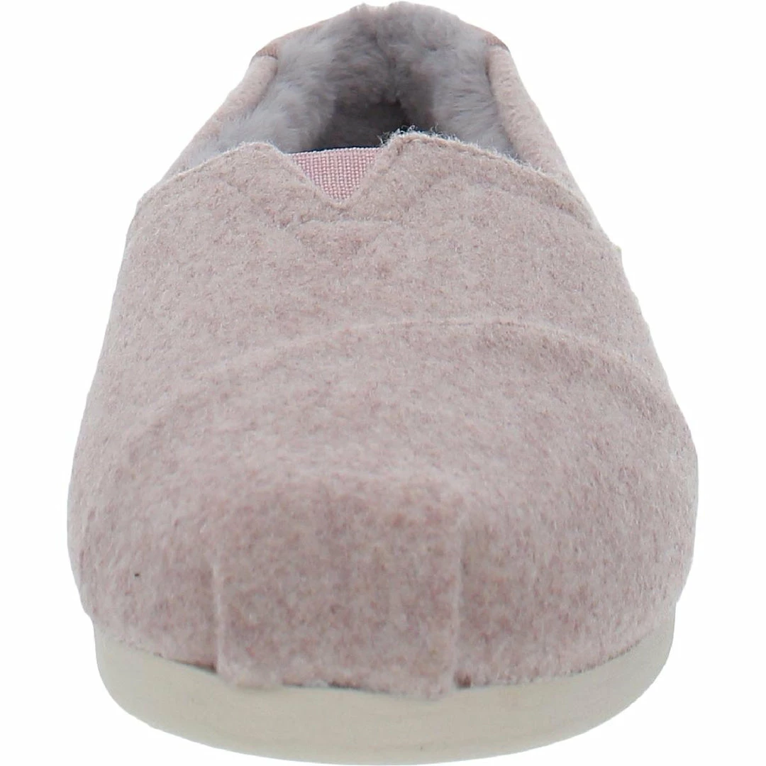 Flash Sale ⌛ Toms Alpargata 👩 Womens Slip On Flats Loafers 😍 - Image 3