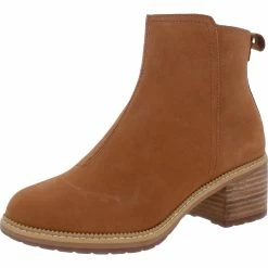 Wholesale ⭐ Toms Marina 👩 Womens 👗 Dressy Ankle Booties ⌛