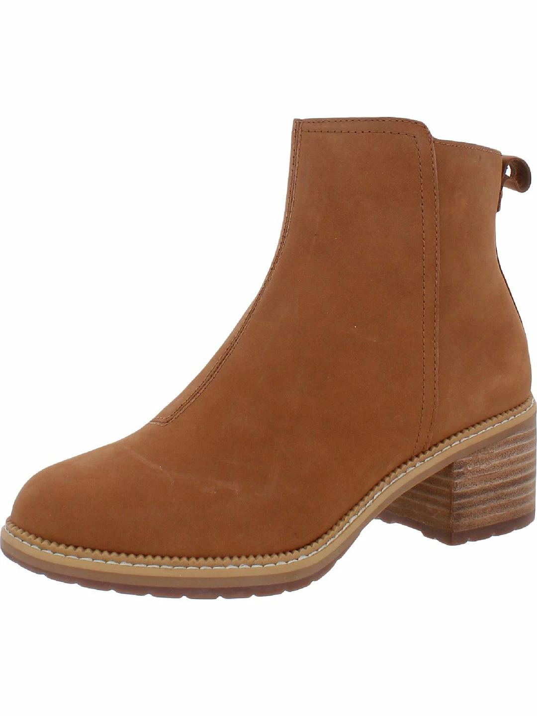 Wholesale โญ Toms Marina ๐ฉ Womens ๐ Dressy Ankle Booties โ