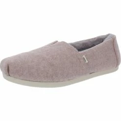 Flash Sale ⌛ Toms Alpargata 👩 Womens Slip On Flats Loafers 😍