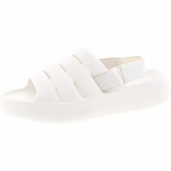 Best Pirce ๐ Ugg Sport Yeah ๐ฉ Womens Open Toe Slip On Sport ๐ฉด Sandals โญ