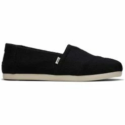 Best Pirce 😍 Toms Alparagata Mens Slip-on Casual Loafers 🎁