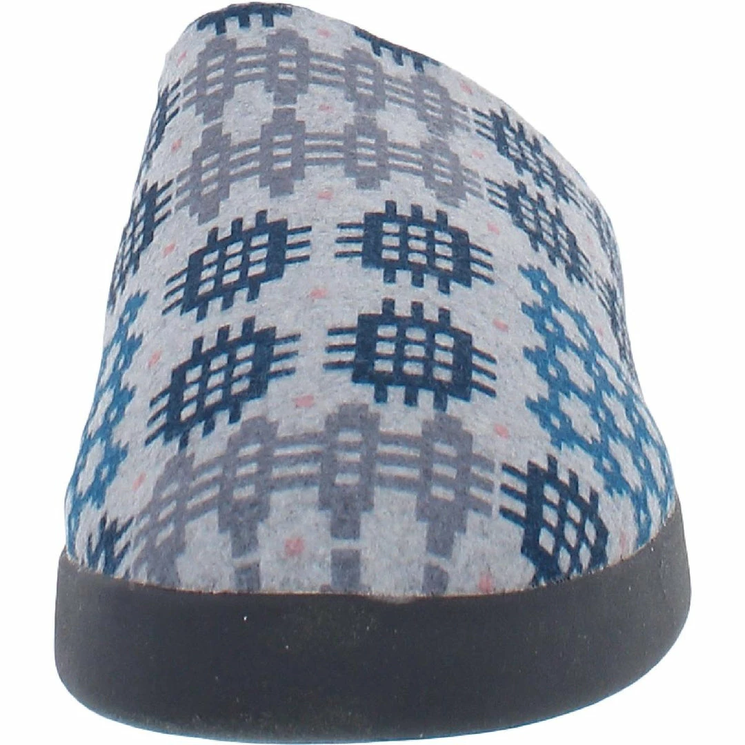 Wholesale ๐ Toms Harbor Mens Indoors Slip On Slide Slippers โค๏ธ - Image 3