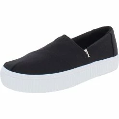 Flash Sale 🔔 Toms Alpargata Indio 👩 Womens Padded Insole Athletic and Training 👟 Shoes ✨