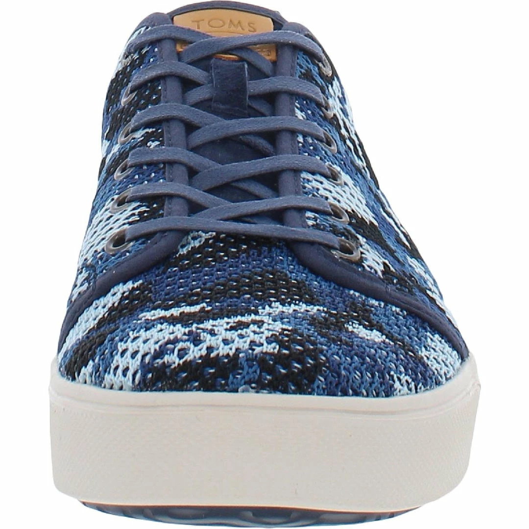 Outlet 💯 Toms Travel Lite Mens Performance Lifestyle Athletic and Training 👞 Shoes 🎁 - Image 2