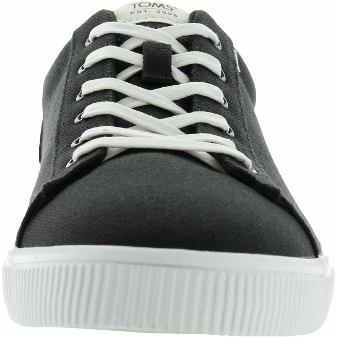 Cheap 🎉 Toms Carlson Mens Performance Lifestyle Casual and Fashion 👟 Sneakers 🤩 - Image 3