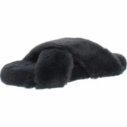 Hot Sale ⌛ Toms Susie 👩 Womens Slip On Indoors Slide Slippers ✨