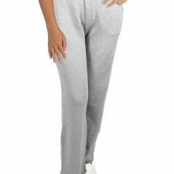 Budget 🛒 Ugg Gabi 👩 Womens Wide Legged Comfy Sweatpants 🛒