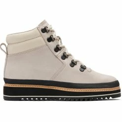 Best deal 🔔 Toms Mojave 👩 Womens Nubuck Suede Ankle 🥾 Boots 😍