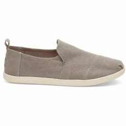 Buy 😍 Toms Deconstructed Alpargata Mens Slip-on Low-top Loafers ❤️