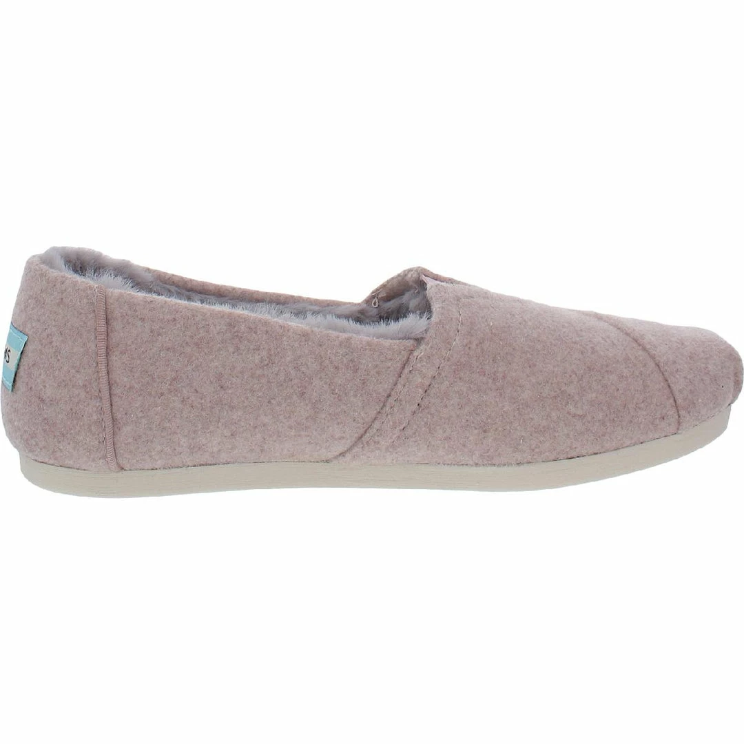 Flash Sale ⌛ Toms Alpargata 👩 Womens Slip On Flats Loafers 😍 - Image 2