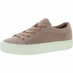 Deals 🧨 Ugg Zilo 👩 Womens Knit Lifestyle Fashion 👟 Sneakers 🧨