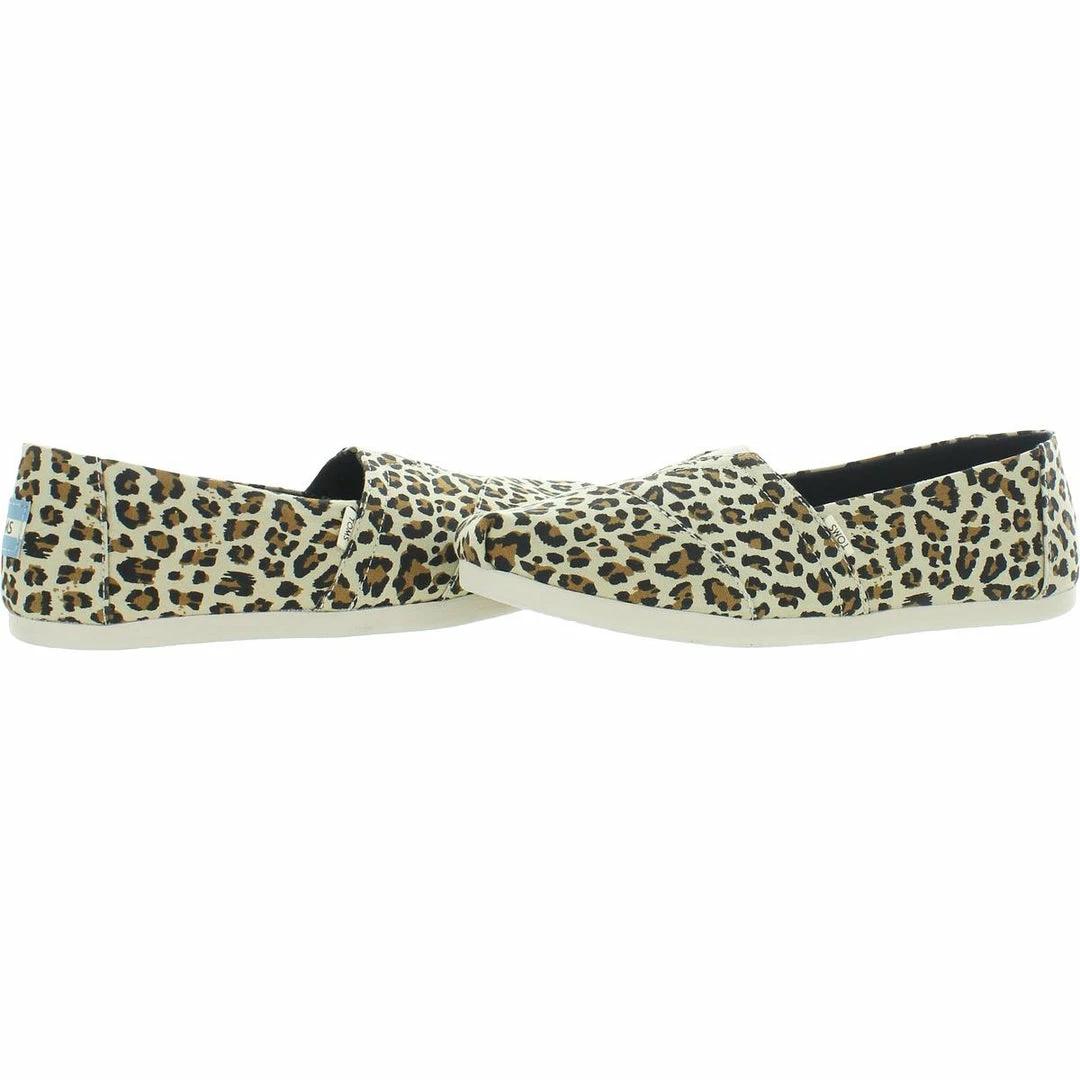 Best deal ๐ Toms Alpargata ๐ฉ Womens Slip On Lightweight Flats ๐ - Image 5