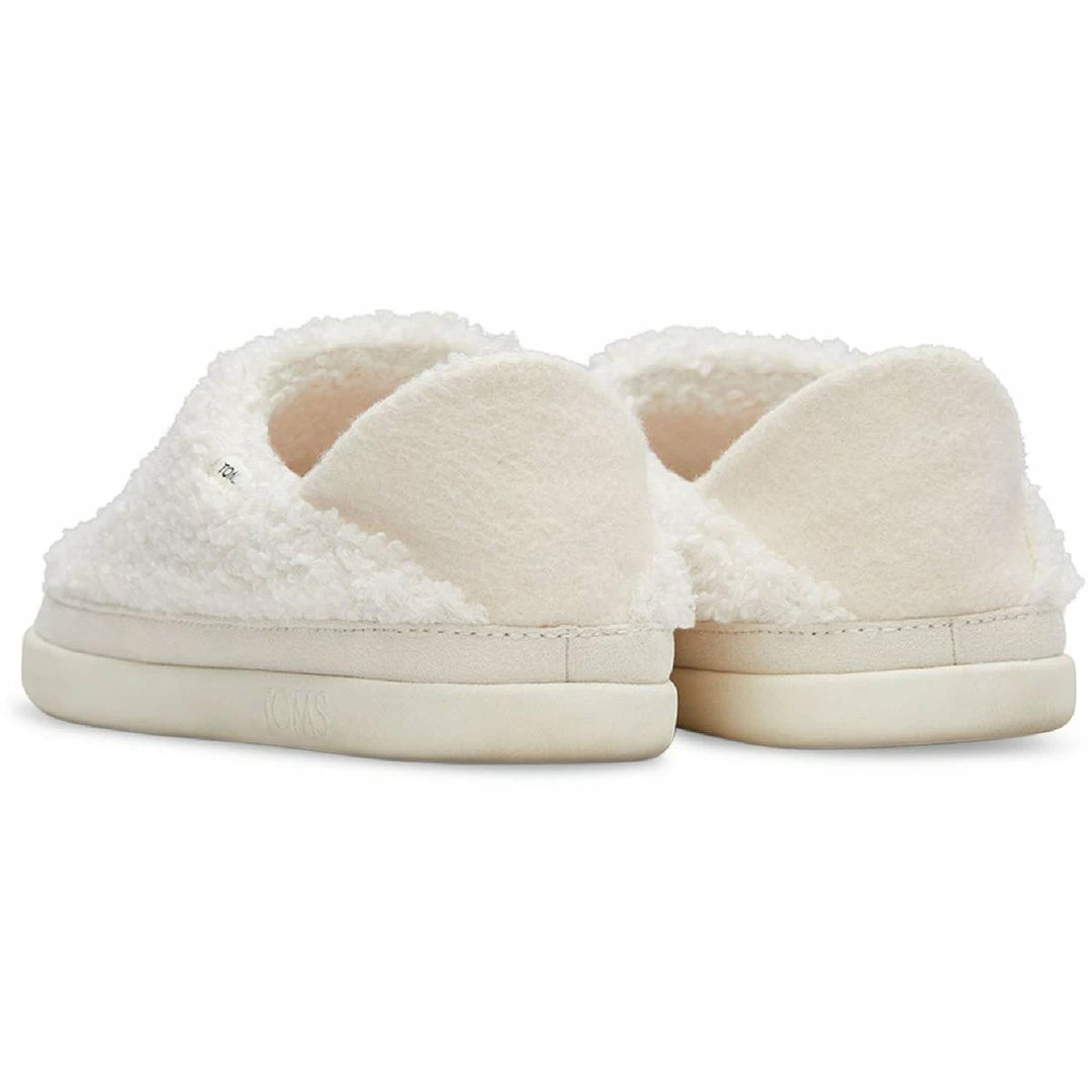 Promo โ Toms Ezra ๐ฉ Womens Slip On Comfort Insole Slide Slippers โญ - Image 2