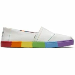 Best reviews of 🎁 Toms Alpargata Cupsole 👩 Womens Casual Slip On Fashion Loafers 😍