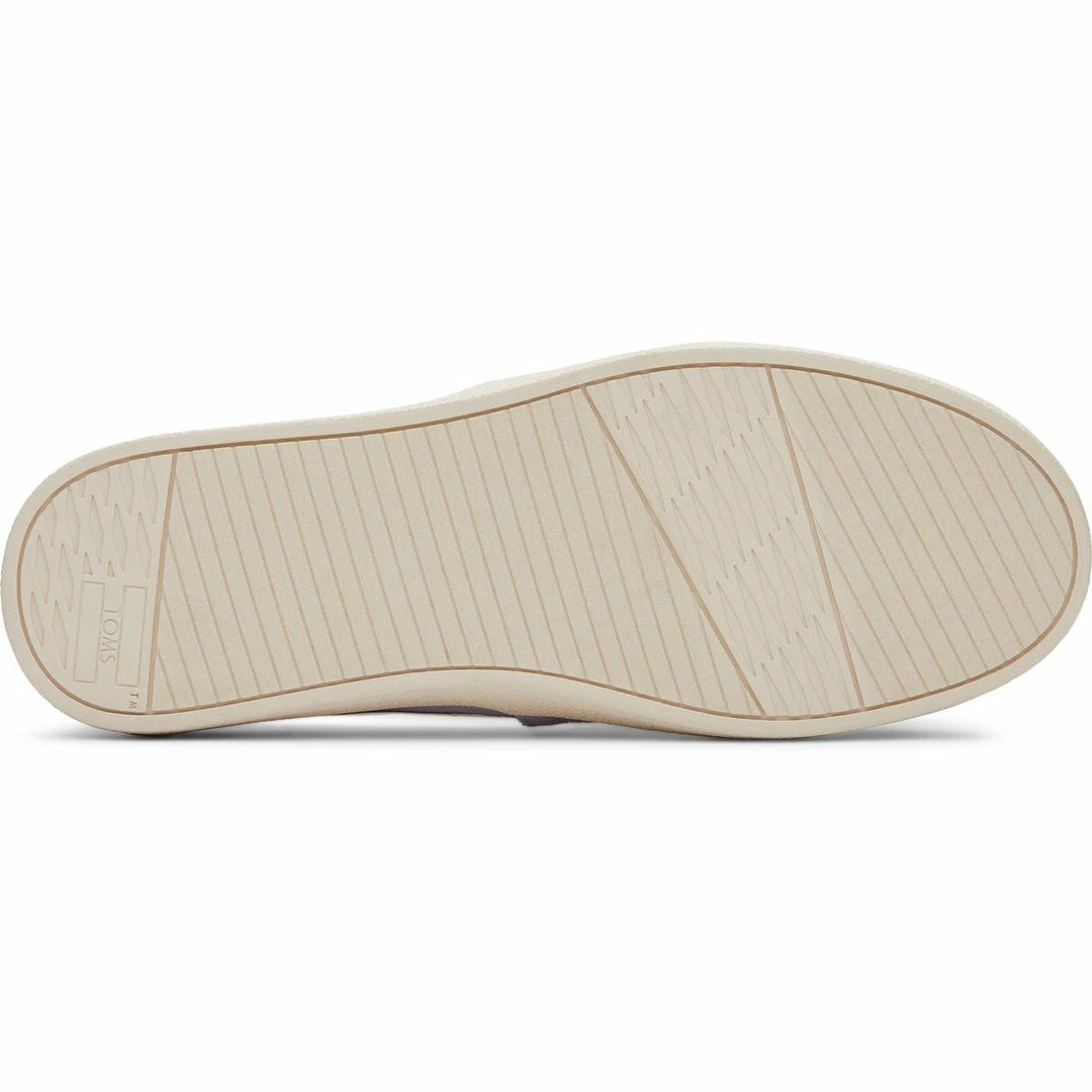Best deal โค๏ธ Toms Avalon ๐ฉ Womens Canvas Laceless Flats ๐ Shoes ๐ฅ - Image 3