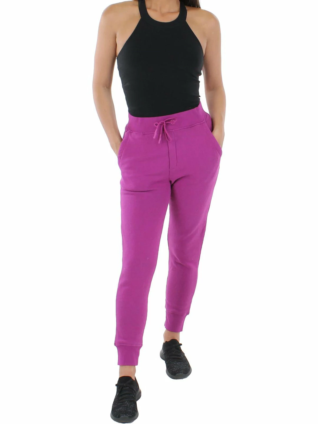 Best reviews of ๐ Ugg Ericka ๐ฉ Womens Relaxed Lounge Jogger Pants ๐งจ - Image 3