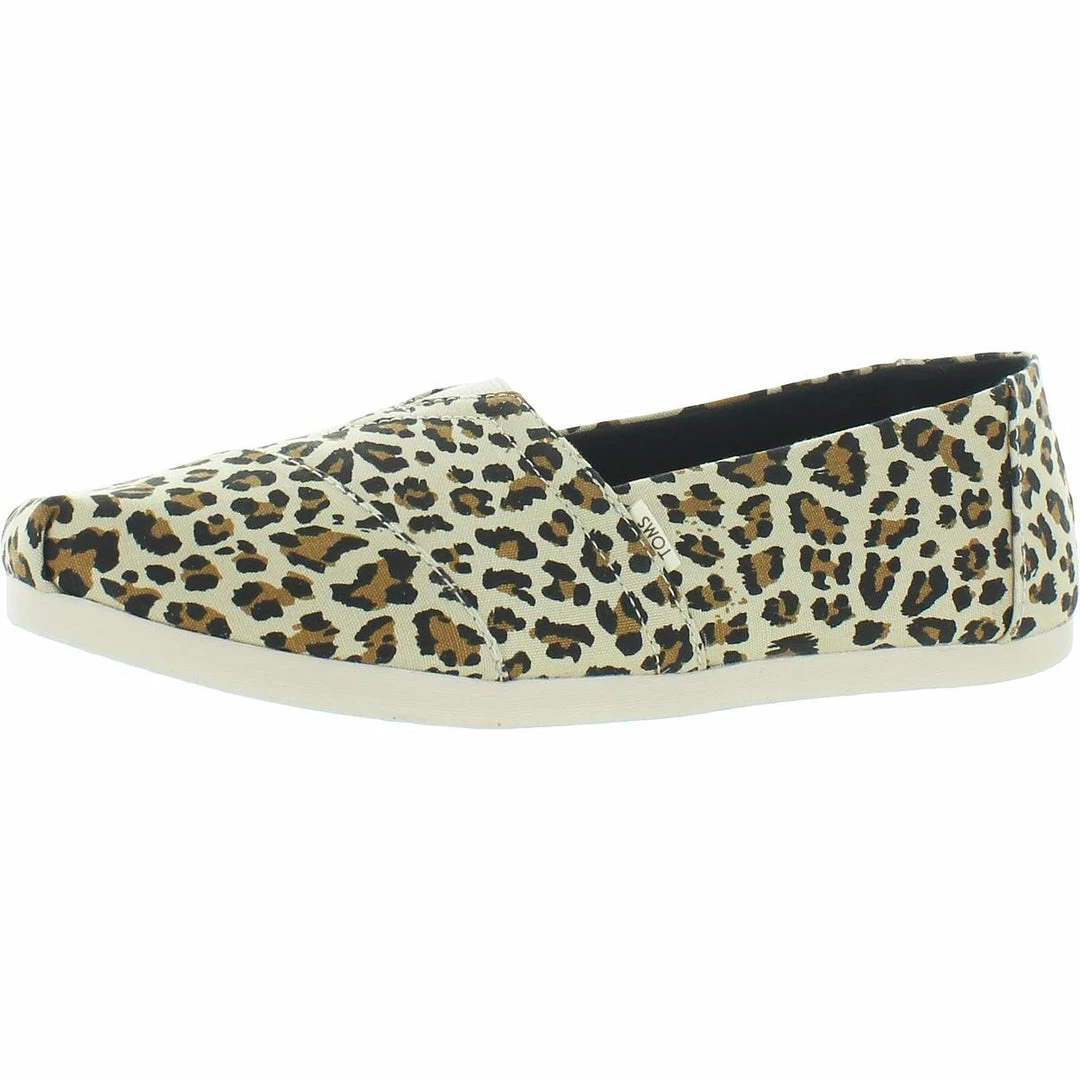 Best deal ๐ Toms Alpargata ๐ฉ Womens Slip On Lightweight Flats ๐ - Image 3