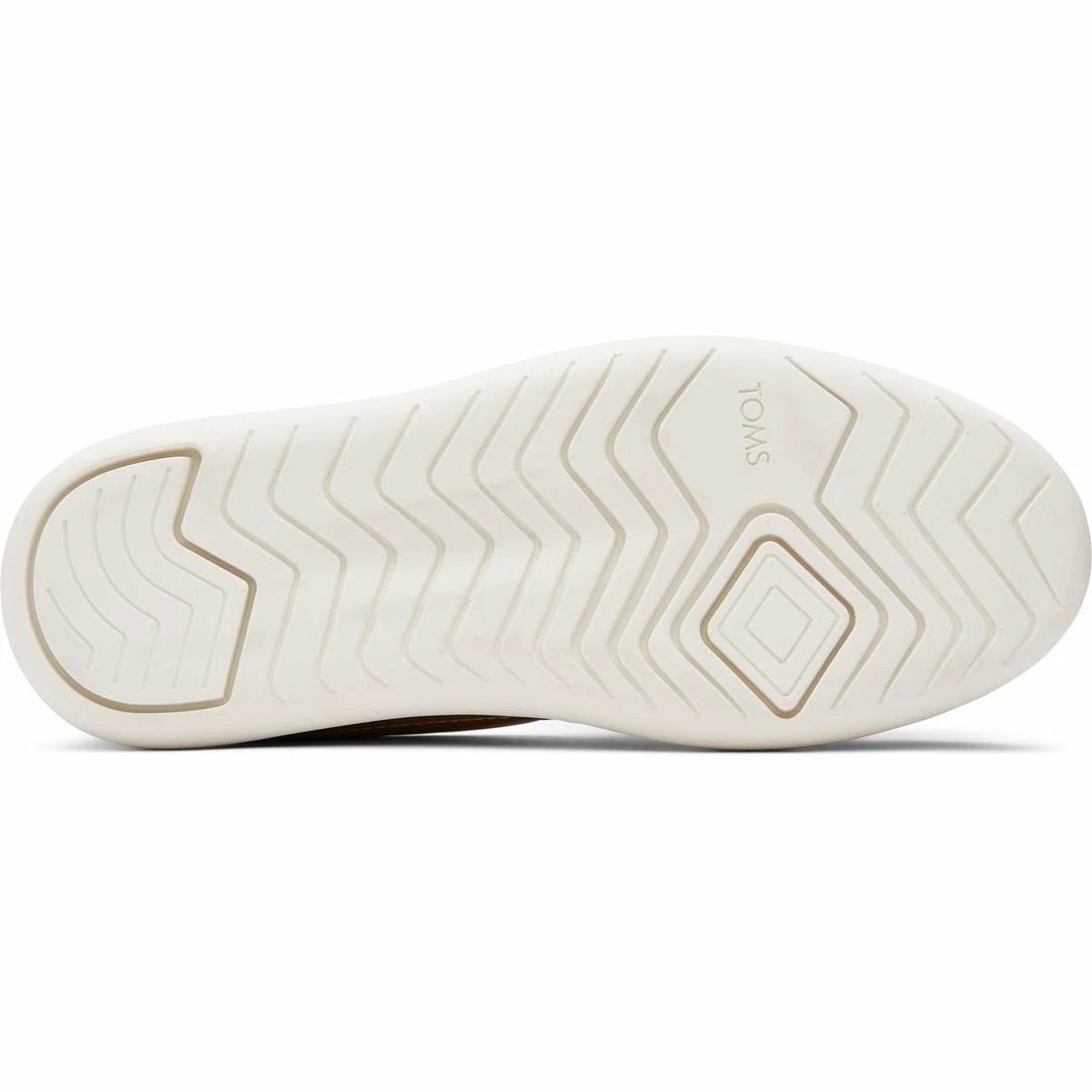 Best Sale 🎁 Toms Alpargata Mallow 👩 Womens Slip On Flatform Casual 👟 Shoes ❤️ - Image 2