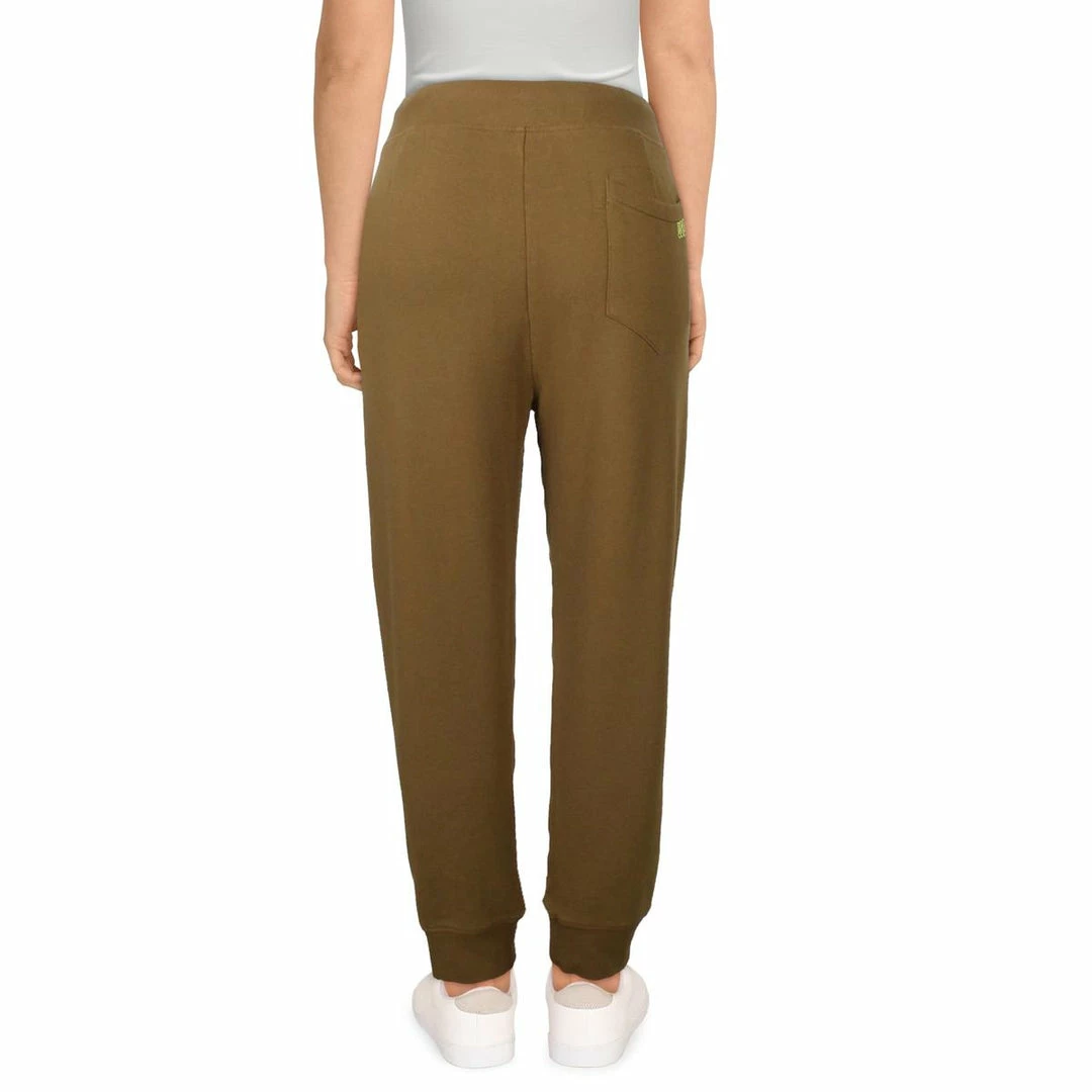 Best reviews of ๐ Ugg Ericka ๐ฉ Womens Relaxed Lounge Jogger Pants ๐งจ - Image 2