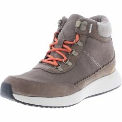 Cheap 🎁 Toms Cascada 👩 Womens Suede Ankle Casual and Fashion 👟 Sneakers 🎁