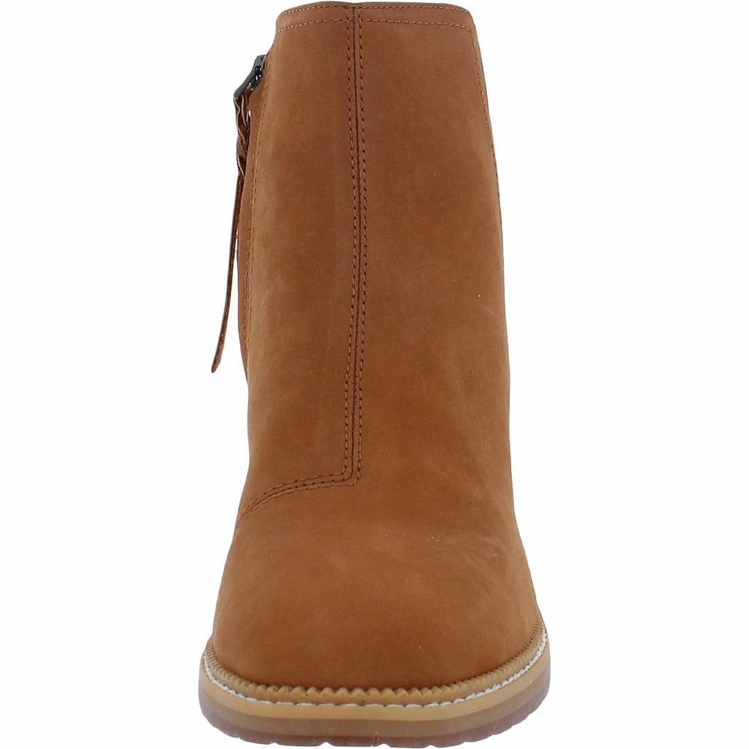 Wholesale โญ Toms Marina ๐ฉ Womens ๐ Dressy Ankle Booties โ - Image 3