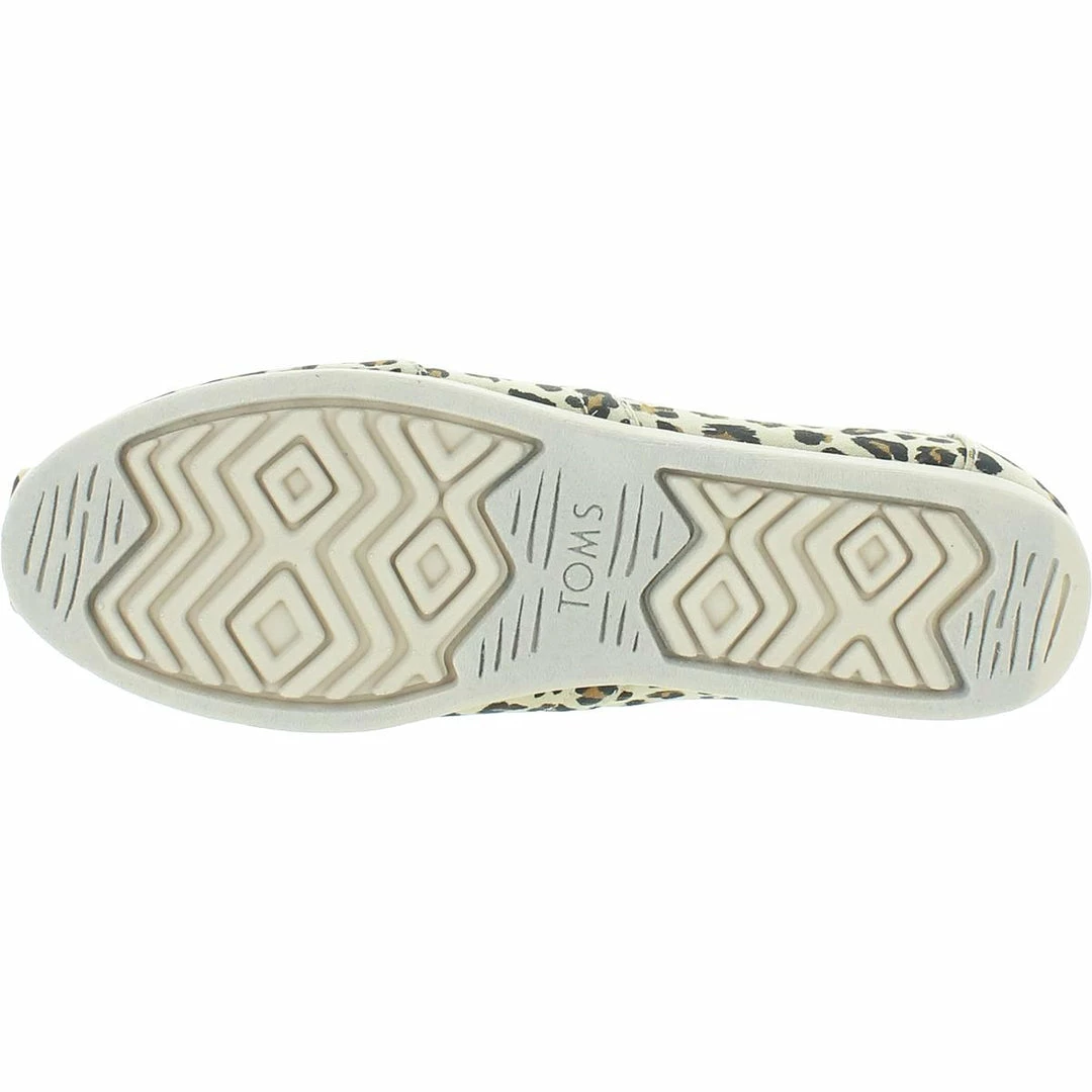 Best deal ๐ Toms Alpargata ๐ฉ Womens Slip On Lightweight Flats ๐ - Image 4