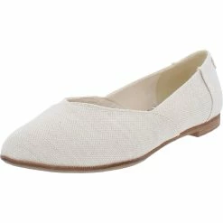 Best reviews of ⭐ Toms Classic 👩 Womens Canvas Slip On Flats 🌟