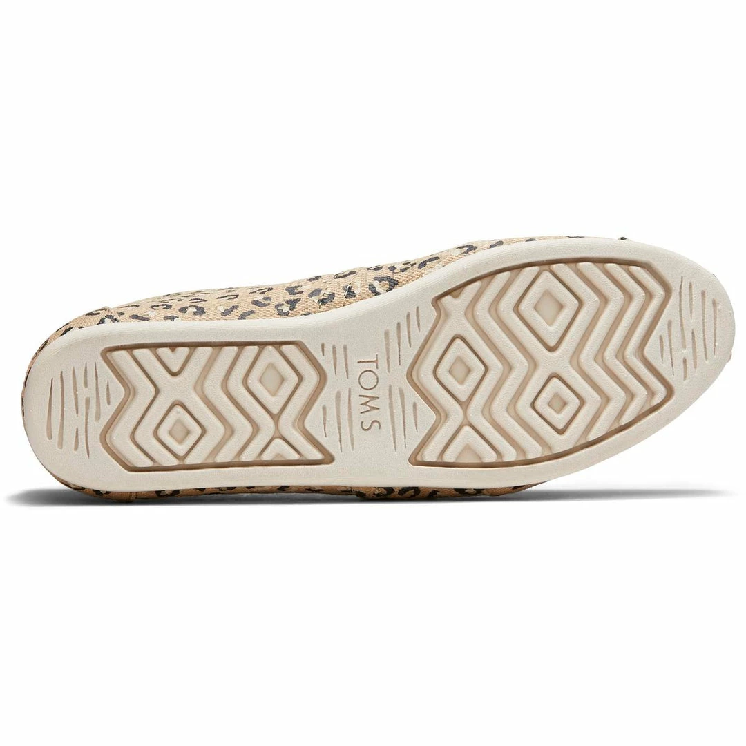 Hot Sale 🎉 Toms Alpargata 👩 Womens Cushioned Footbed Slip On Fashion Loafers 👍 - Image 3