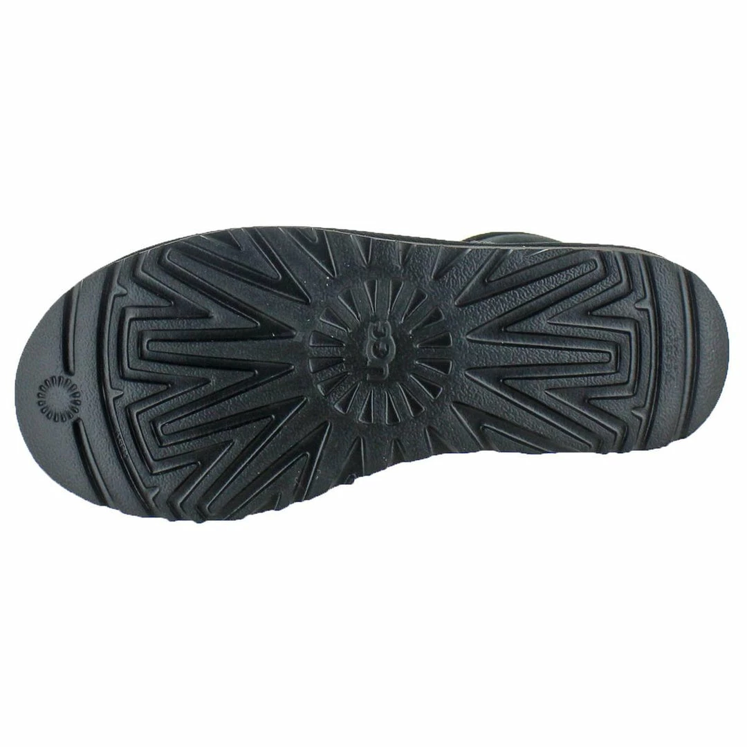 Coupon ✔️ Ugg Classic Short II 👩 Womens Lined Suede Casual 🥾 Boots 🥰 - Image 5