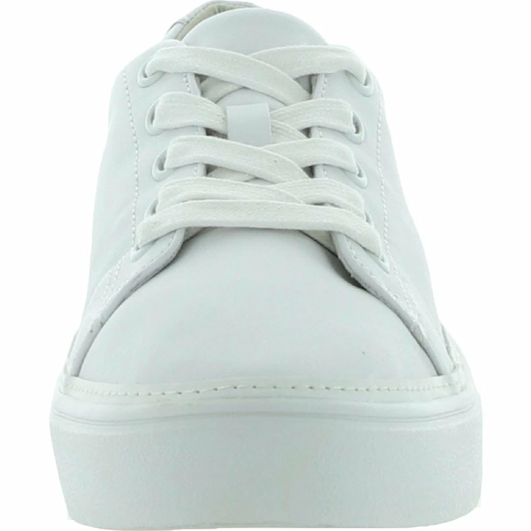 Discount ⭐ Toms Alex 👩 Womens Comfort Insole Lifestyle Casual and Fashion 👟 Sneakers 😉 - Image 3