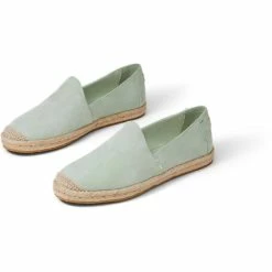 Outlet ✔️ Toms 👩 Womens Leather Casual Fashion Loafers 😀