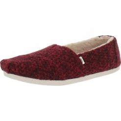 Best deal 🧨 Toms Alpargata 👩 Womens 👗 Dressy Slip Espadrilles 🛒
