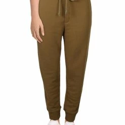Best reviews of 🛒 Ugg Ericka 👩 Womens Relaxed Lounge Jogger Pants 🧨