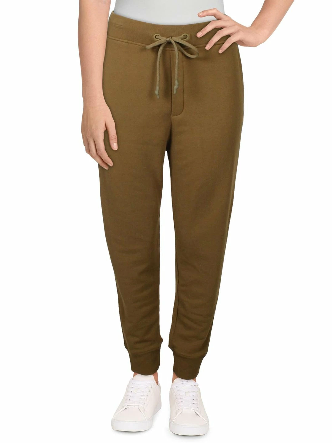 Best reviews of ๐ Ugg Ericka ๐ฉ Womens Relaxed Lounge Jogger Pants ๐งจ