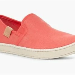 Wholesale 😀 Ugg 👩 women Luciah 👟 Sneakers in Peach Bliss 🎁