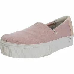 Coupon 👍 Toms 👩 Womens Flats Slip On Casual and Fashion 👟 Sneakers 🤩