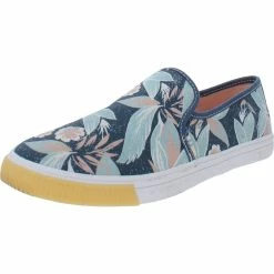 Hot Sale ❤️ Toms Clemente 👩 Womens c Manmade Fashion Loafers 😉