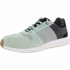 New ✔️ Toms Arroyo Mens Performance Lifestyle Athletic and Training 👞 Shoes 🎁