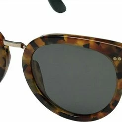 Brand new 🤩 Toms 👩 women Yvette 👓 Sunglasses in Multi 😀